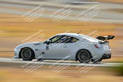 media/Dec-08-2024-Extreme Speed (Sun) [[1809d52206]]/Purple Group/Session 1 (Turn 2)/